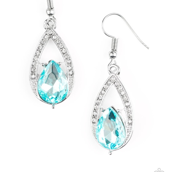 Jewelry - Earrings